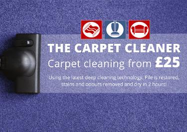 https://lincolnshirecleaning.co.uk/carpet-cleaning.php